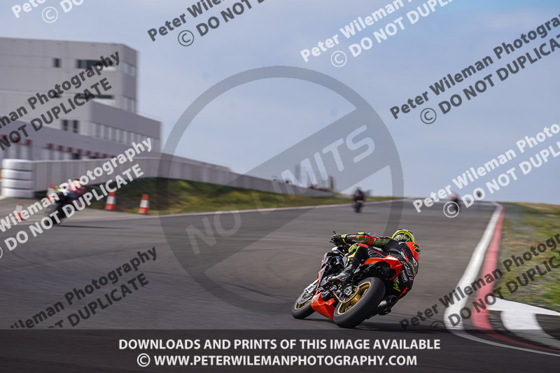 cadwell no limits trackday;cadwell park;cadwell park photographs;cadwell trackday photographs;enduro digital images;event digital images;eventdigitalimages;no limits trackdays;peter wileman photography;racing digital images;snetterton;snetterton no limits trackday;snetterton photographs;snetterton trackday photographs;trackday digital images;trackday photos